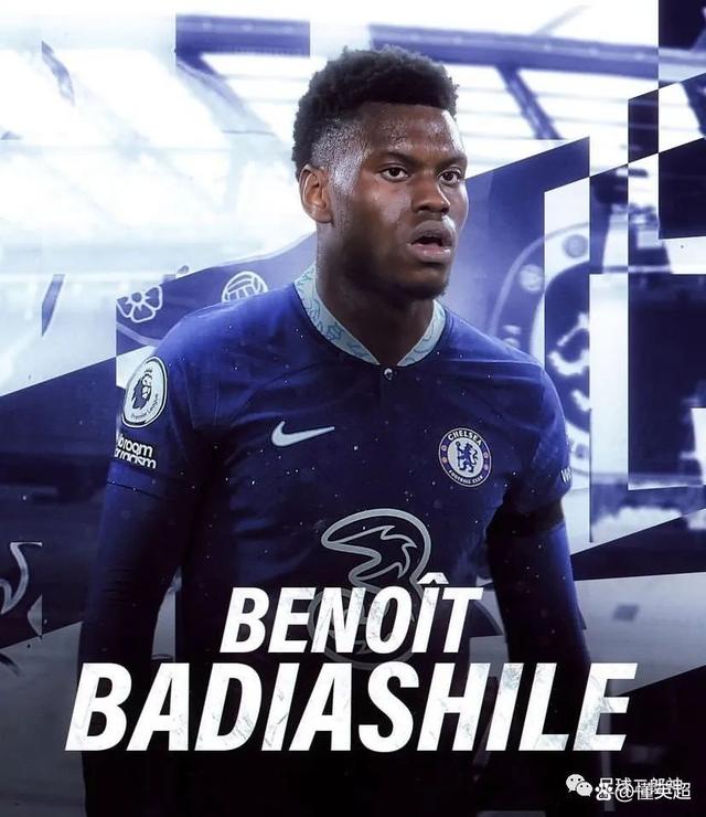 Ning新星险胜表现突出，切尔西前途光明！热度持续攀升