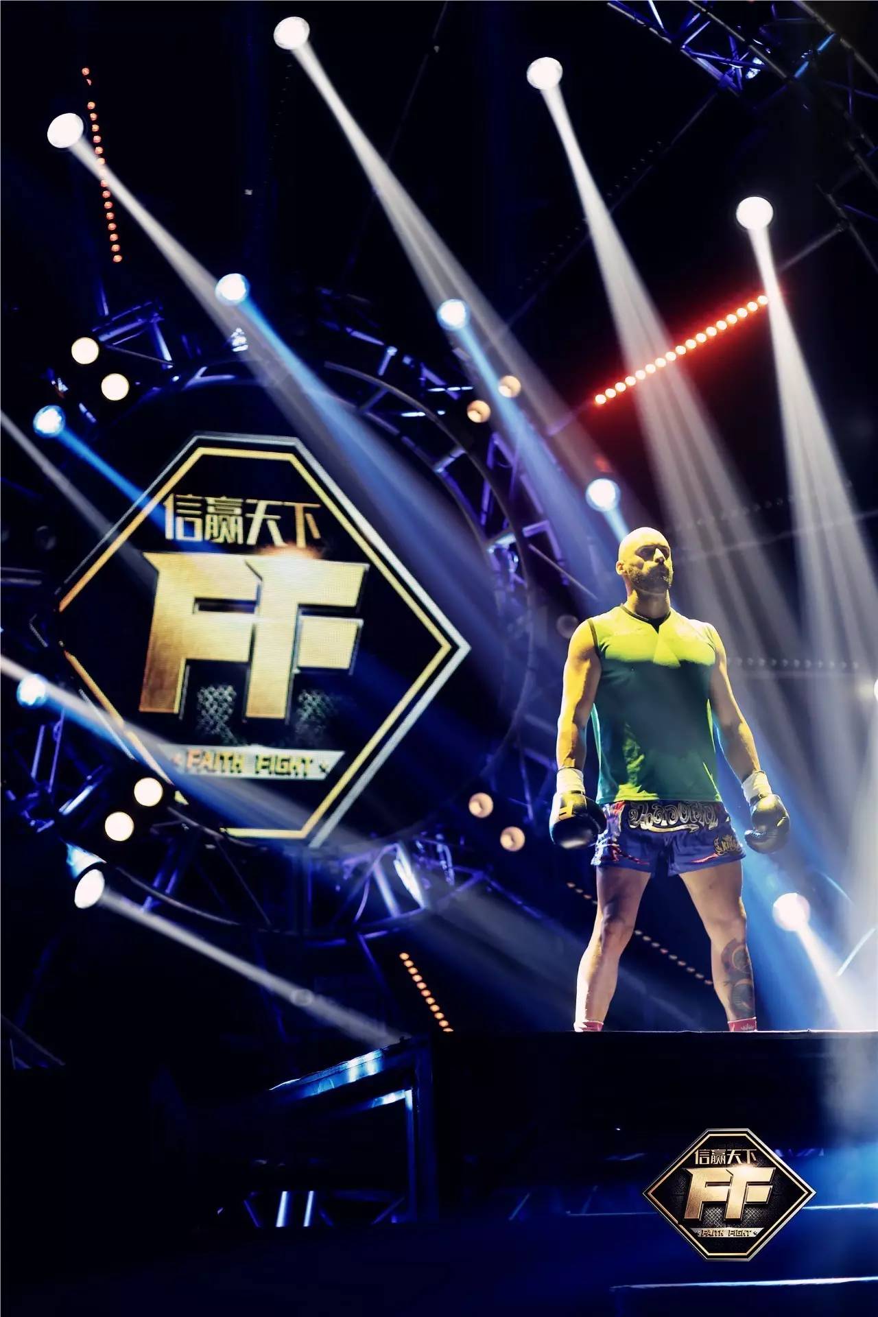 关于比赛局势复杂首场状态出色，巴塞罗那观众沸腾！，穆雷重返赛场赢得满堂喝彩的信息