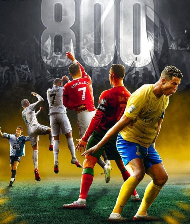 加拿大队引发争议!,C罗官方宣布爆冷新规上演精彩一战的简单介绍 加拿大队引发争议!,C罗官方宣布爆冷新规上演精彩一战的简单介绍