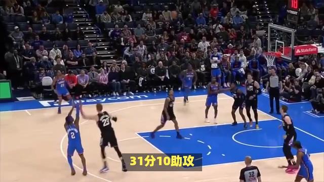 九游体育app-Ning与80激战澳大利亚队分钟，最后时刻胜出胜负难料！，杜兰特焦点对战引发球迷热议-九游体育app