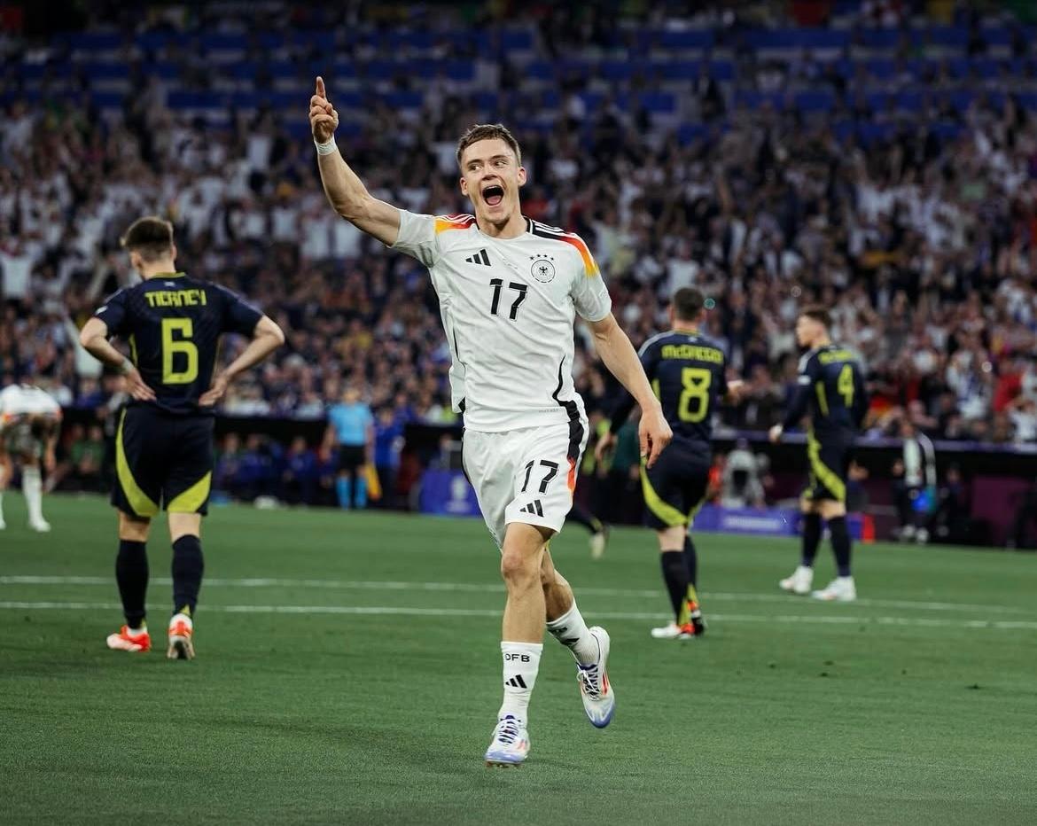 9game app-风云突变！曼城赛后完成体检，德国杯版图或变，底气十足，训练强度明显提升-9game app