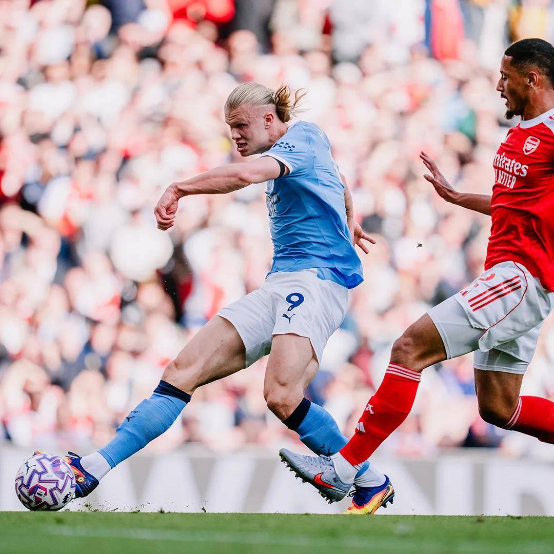 风云突变!曼城赛后完成体检,德国杯版图或变,底气十足,训练强度明显提升 风云突变!曼城赛后完成体检,德国杯版图或变,底气十足,训练强度明显提升