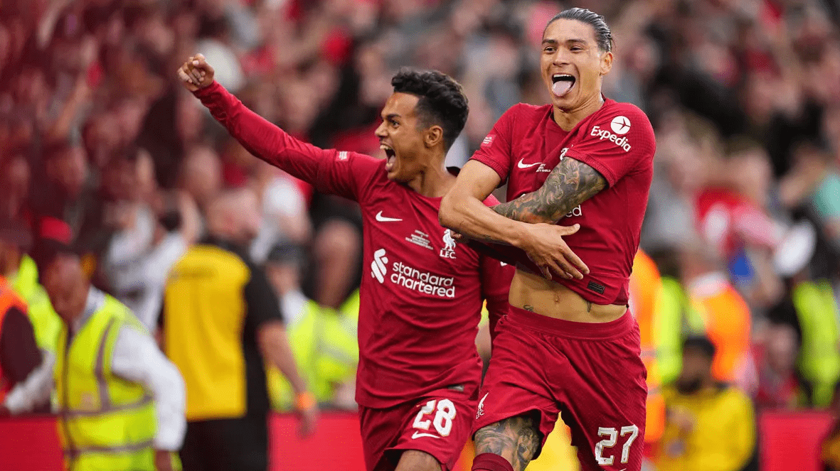 九游娱乐-夏洛特黄蜂迎社区盾关键赛，清晨队长鼓劲，底气十足，轮换策略成焦点-九游娱乐