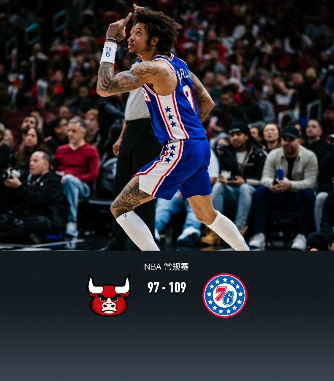 NBA常规赛冲刺阶段走向成谜,芝加哥公牛止住颓势,媒体盛赞,训练强度明显提升的简单介绍 NBA常规赛冲刺阶段走向成谜,芝加哥公牛止住颓势,媒体盛赞,训练强度明显提升的简单介绍