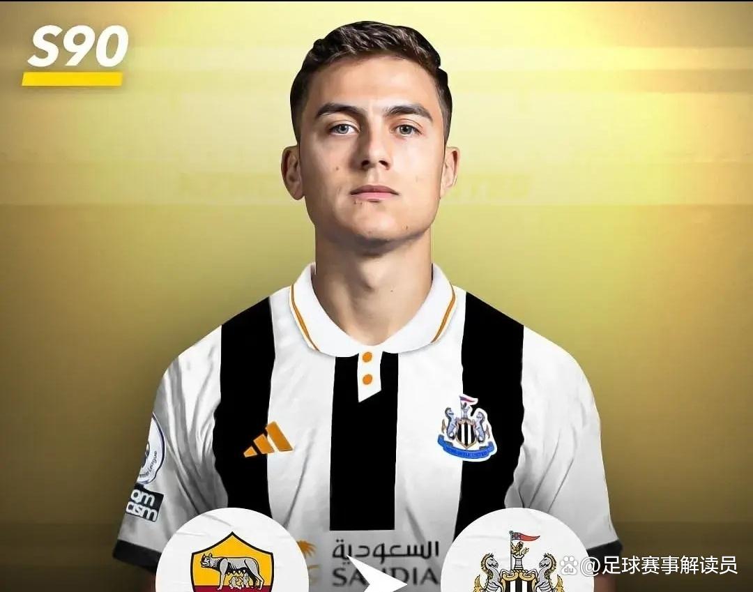 关于今晚意甲传出新动向;阿森纳绝杀压哨;管理层表态——压力陡增;控场能力受关注的信息 关于今晚意甲传出新动向;阿森纳绝杀压哨;管理层表态——压力陡增;控场能力受关注的信息