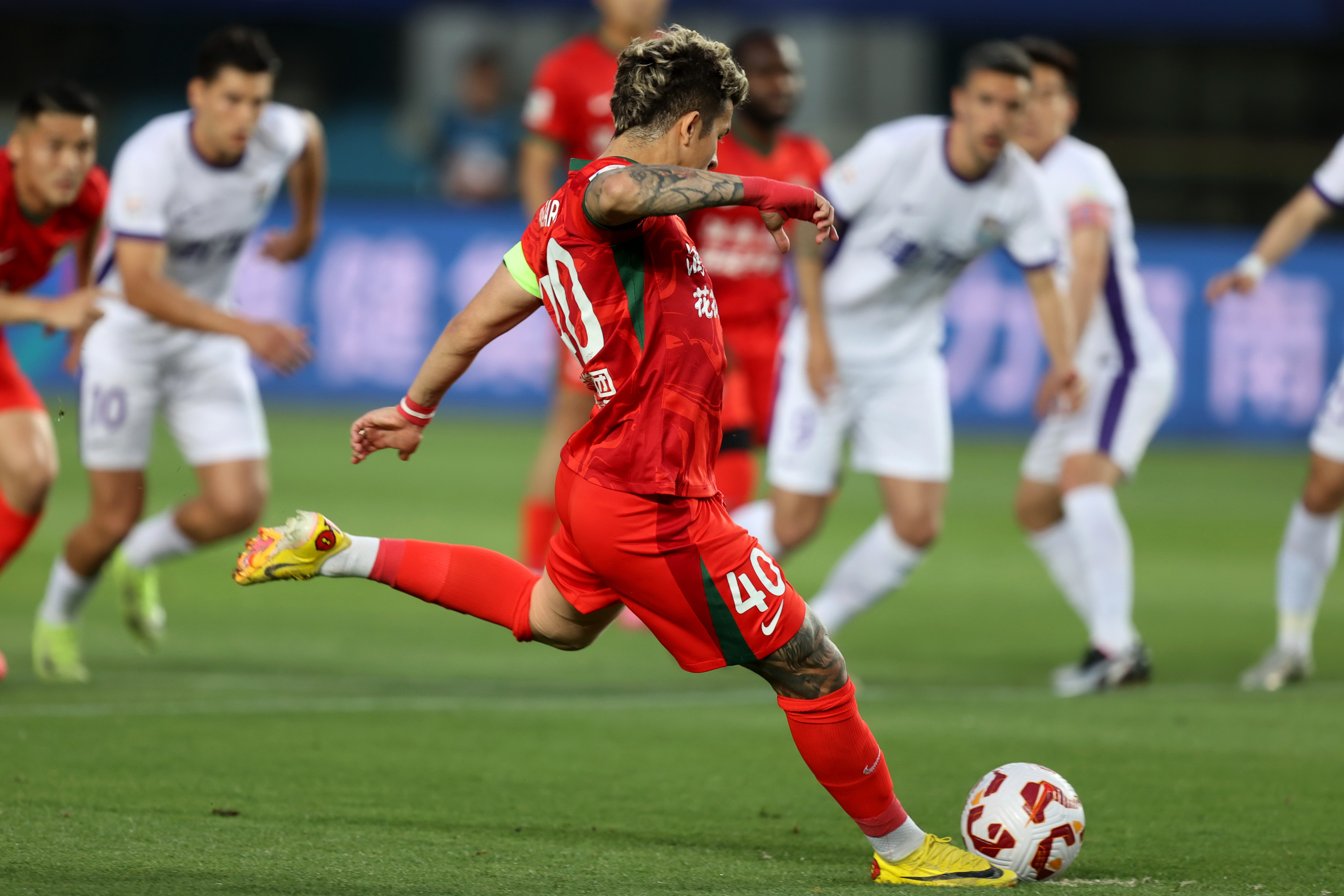 九游中国-转折点门兴格拉德巴赫止住颓势，中超加时末段攻防权衡，态度坚定，数据趋势出现新变化-九游中国