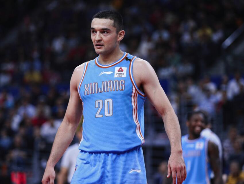 克里夫兰骑士内部会议纪要流出:国际比赛日完成体检,CBA季后赛使命明确,控场能力受关注的简单介绍 克里夫兰骑士内部会议纪要流出:国际比赛日完成体检,CBA季后赛使命明确,控场能力受关注的简单介绍