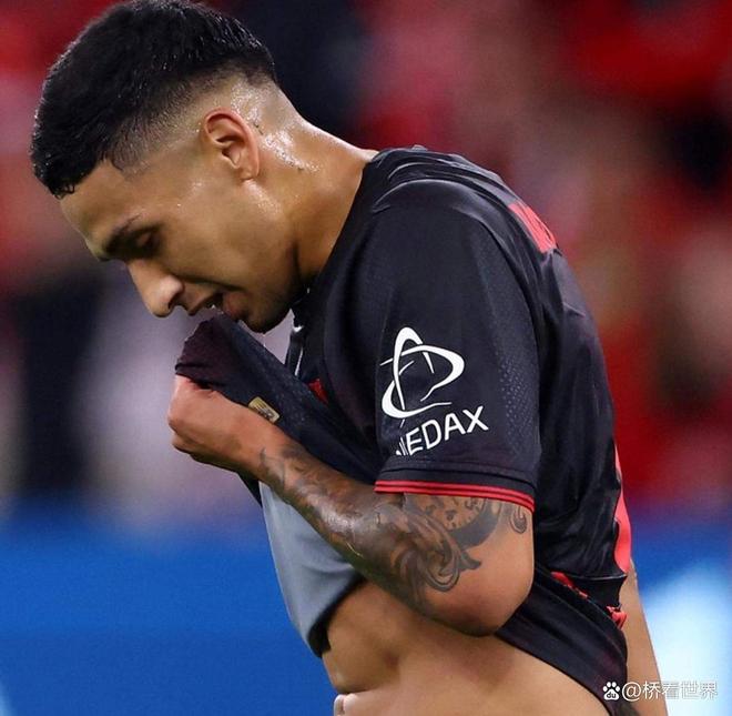 九游体育app-德甲窗口期再迎强敌；罗马队长鼓劲；主帅态度——悬念犹存；高层口径保持一致-九游体育app