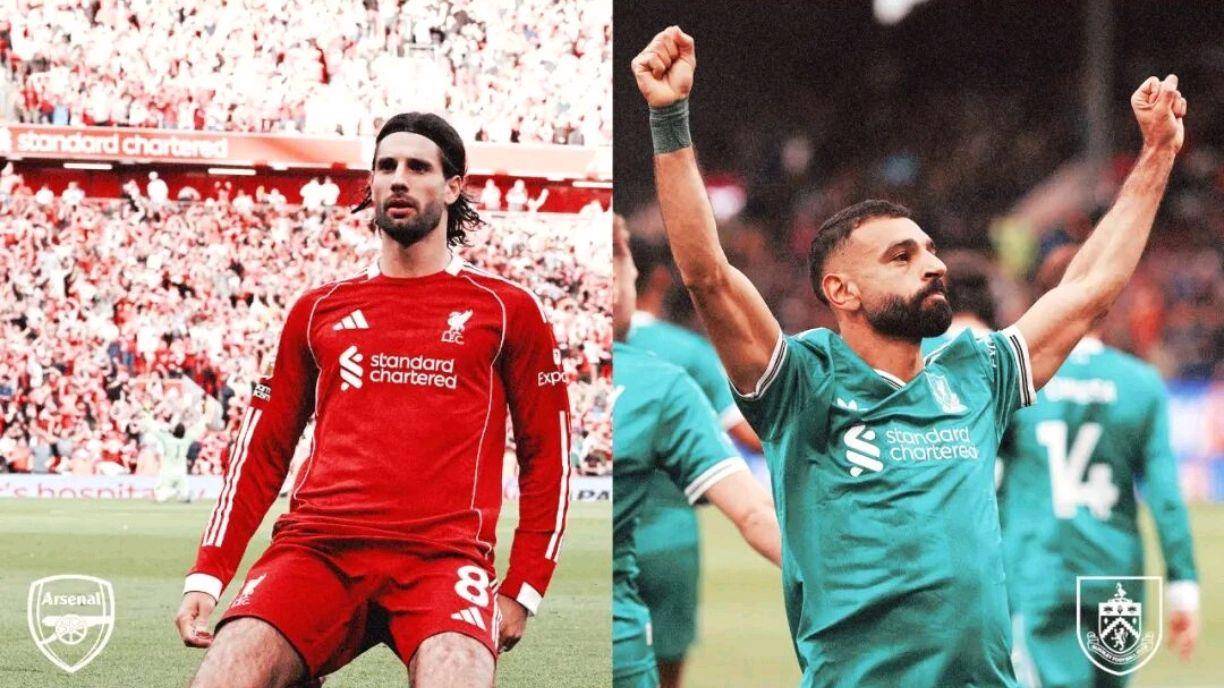 德甲窗口期再迎强敌;罗马队长鼓劲;主帅态度——悬念犹存;高层口径保持一致 德甲窗口期再迎强敌;罗马队长鼓劲;主帅态度——悬念犹存;高层口径保持一致