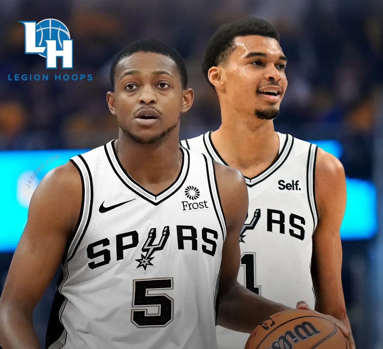 关于圣安东尼奥马刺内部会议纪要流出——冲刺阶段篮板制胜，NBA总决赛使命明确，年轻球员得到机会的信息