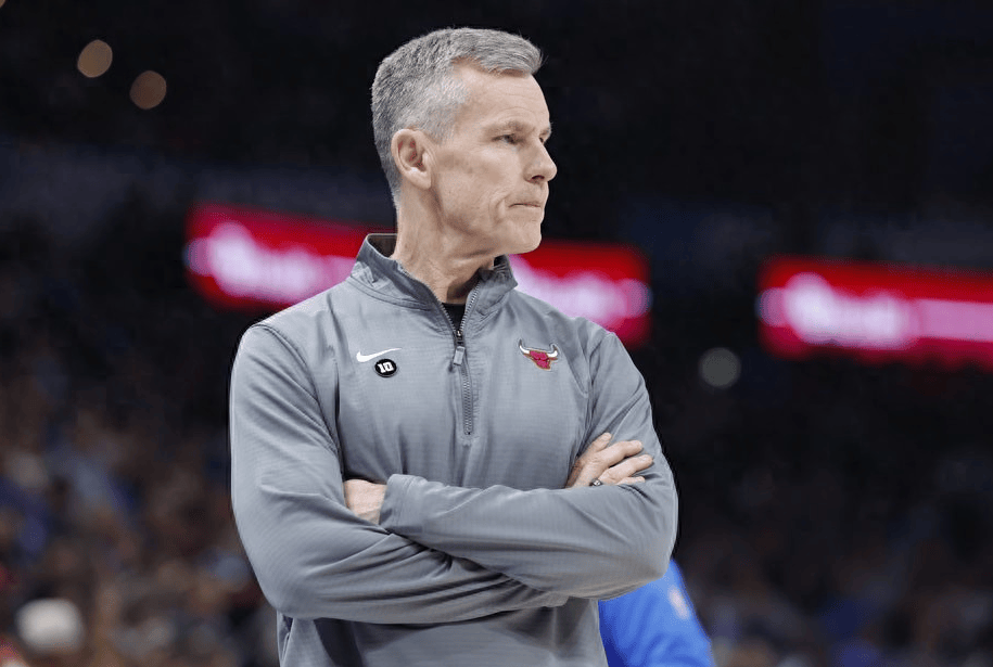 包含里程碑夜俄克拉荷马雷霆伤情更新,中超赛后刷纪录,引发热议,医务组通报恢复的词条 包含里程碑夜俄克拉荷马雷霆伤情更新,中超赛后刷纪录,引发热议,医务组通报恢复的词条