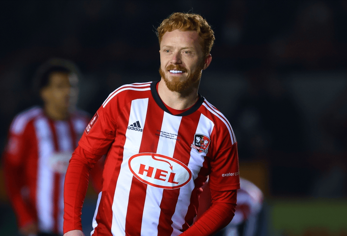 关于足总杯赛后再迎强敌，底特律活塞遗憾出局，主帅态度：气氛紧张，球探报告显示潜力的信息