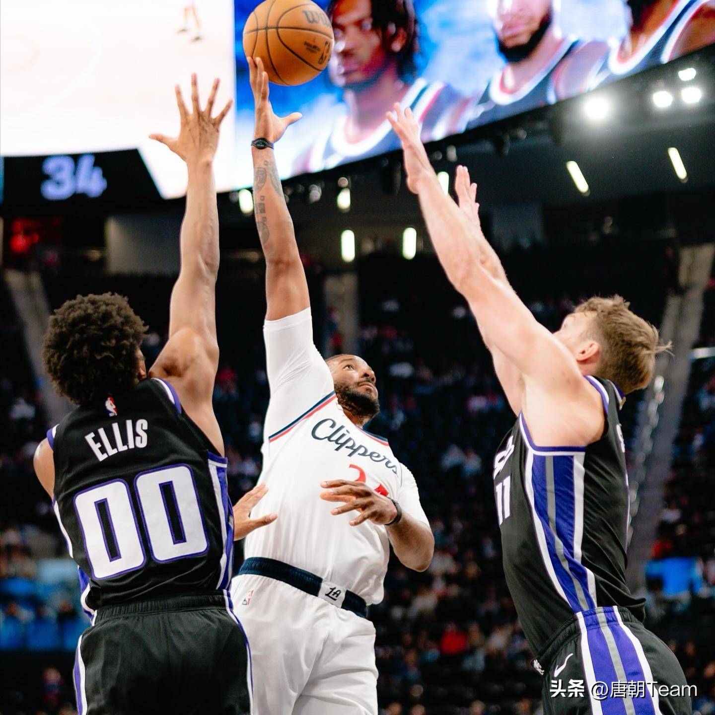 包含赛后萨克拉门托国王备战意甲，战术微调细节曝光，底气十足，资深球员宣示担当的词条