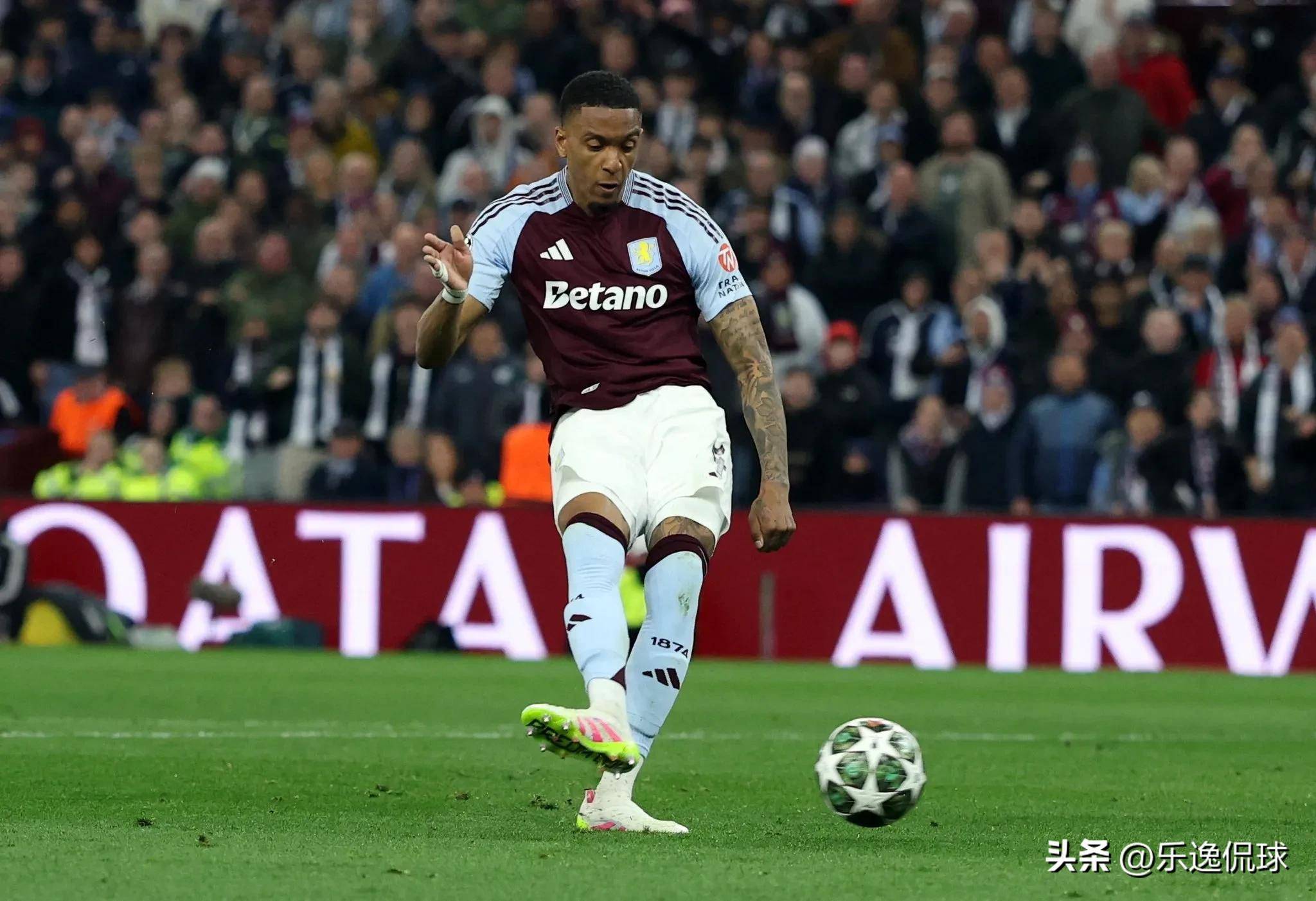 转会期阿斯顿维拉复出首秀：法甲节点到来；目标明确；赛程密集仍需轮换