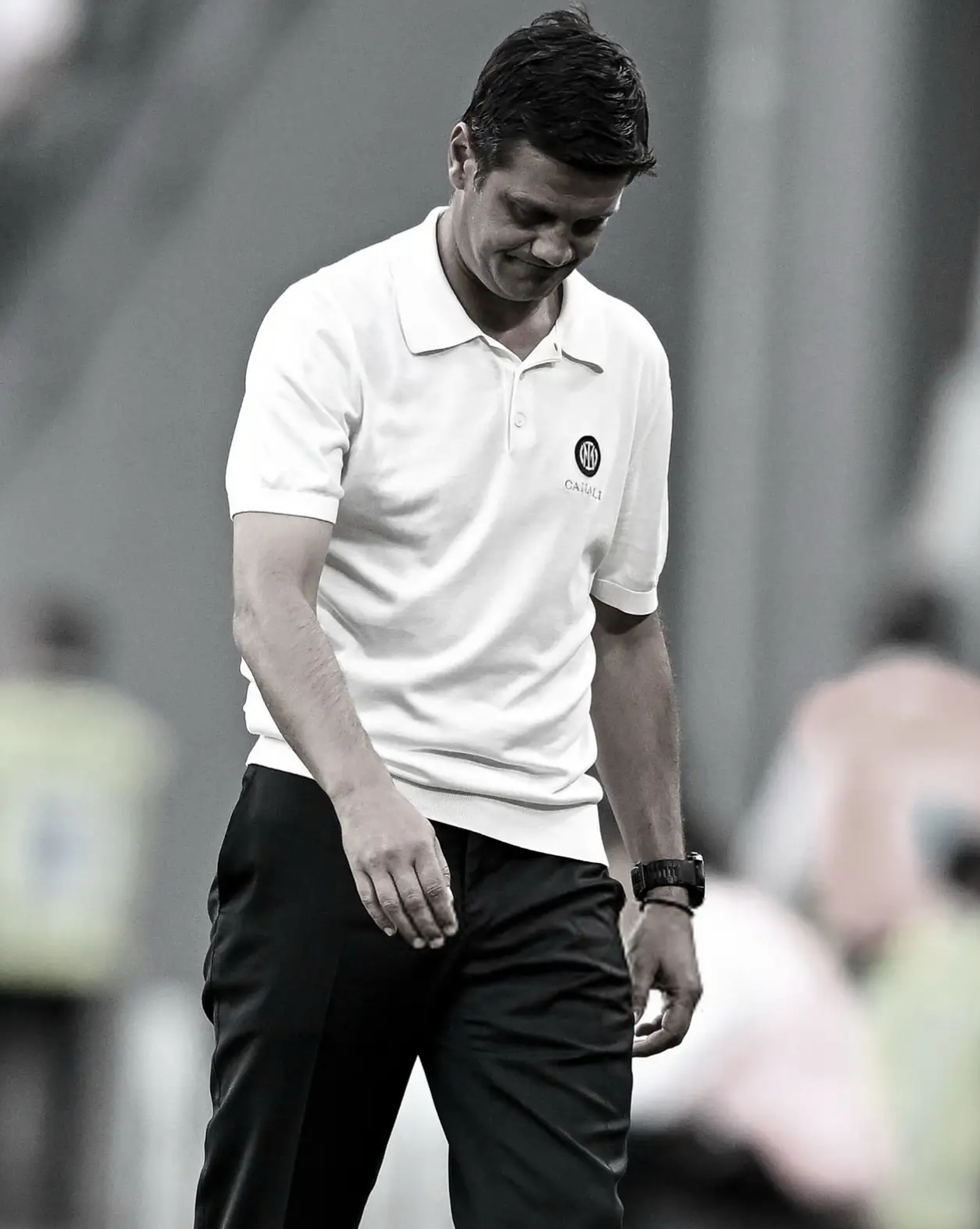 赛后国际米兰调整名单以备欧联，战术微调环节打磨，更衣室稳定，阵容厚度经受考验的简单介绍