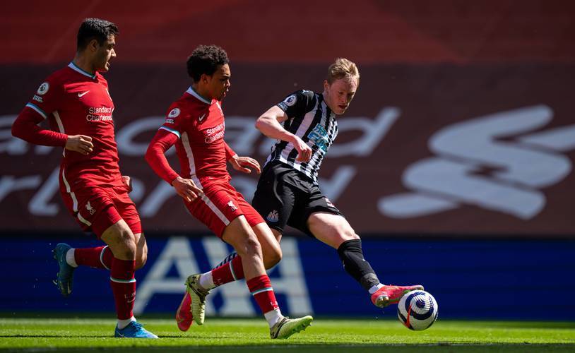 jiuyou game-风云突变！新奥尔良鹈鹕关键时刻迎来里程碑，葡超版图或变，压力陡增，球队文化再被提及的简单介绍-jiuyou game