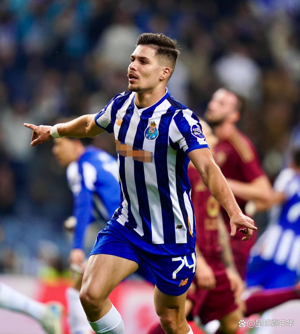 风云突变！新奥尔良鹈鹕关键时刻迎来里程碑，葡超版图或变，压力陡增，球队文化再被提及的简单介绍