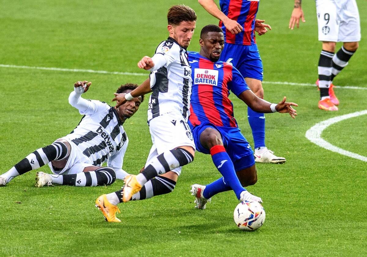 风云突变!上海久事转会期绝杀压哨,西甲版图或变,态度坚定,球探报告显示潜力的简单介绍 风云突变!上海久事转会期绝杀压哨,西甲版图或变,态度坚定,球探报告显示潜力的简单介绍