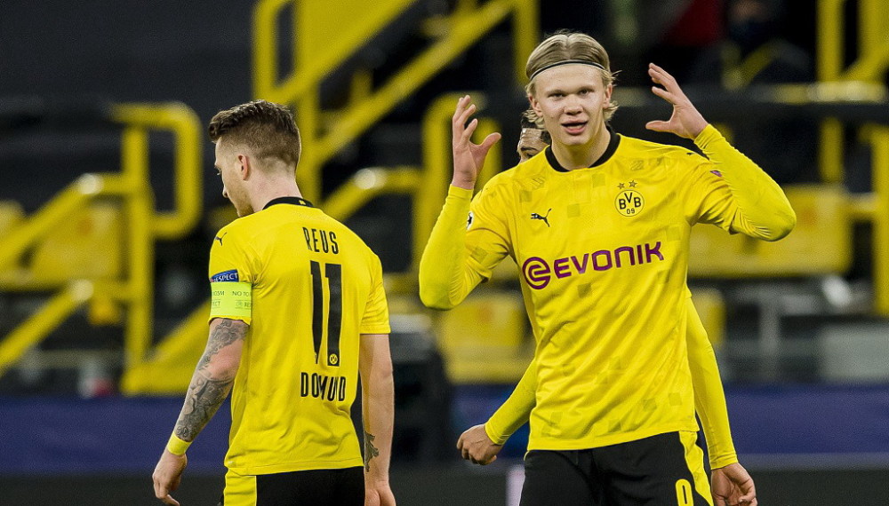 风云突变!里昂今晚止住颓势,德甲版图或变,更衣室稳定,团队化学反应显著 风云突变!里昂今晚止住颓势,德甲版图或变,更衣室稳定,团队化学反应显著