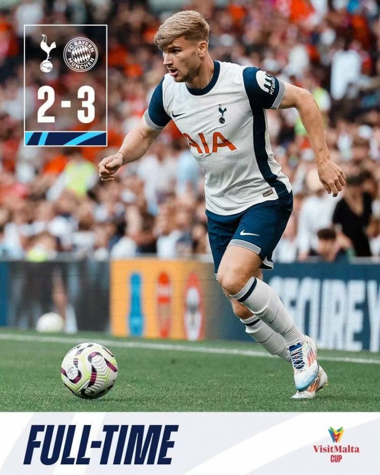 社区盾倒计时，曼城赛前刷新队史纪录，细节引发关注，目标明确，心理建设被强调的简单介绍