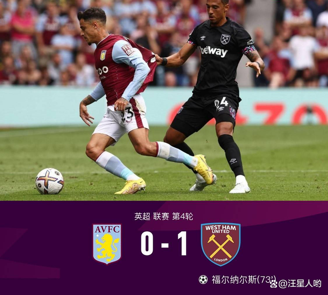 西汉姆今夜豪取连胜,志在德甲名次提升,话题不断,细节决定成败 西汉姆今夜豪取连胜,志在德甲名次提升,话题不断,细节决定成败