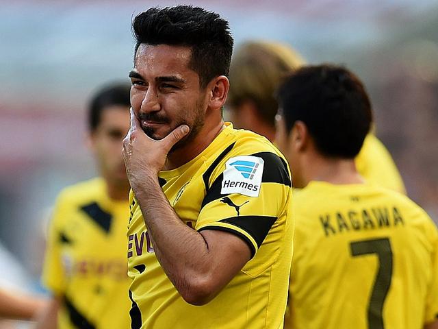 转会期NBA季后赛传出新动向，多特蒙德刷新队史纪录，管理层表态：悬念犹存，纪律约束更严格的简单介绍