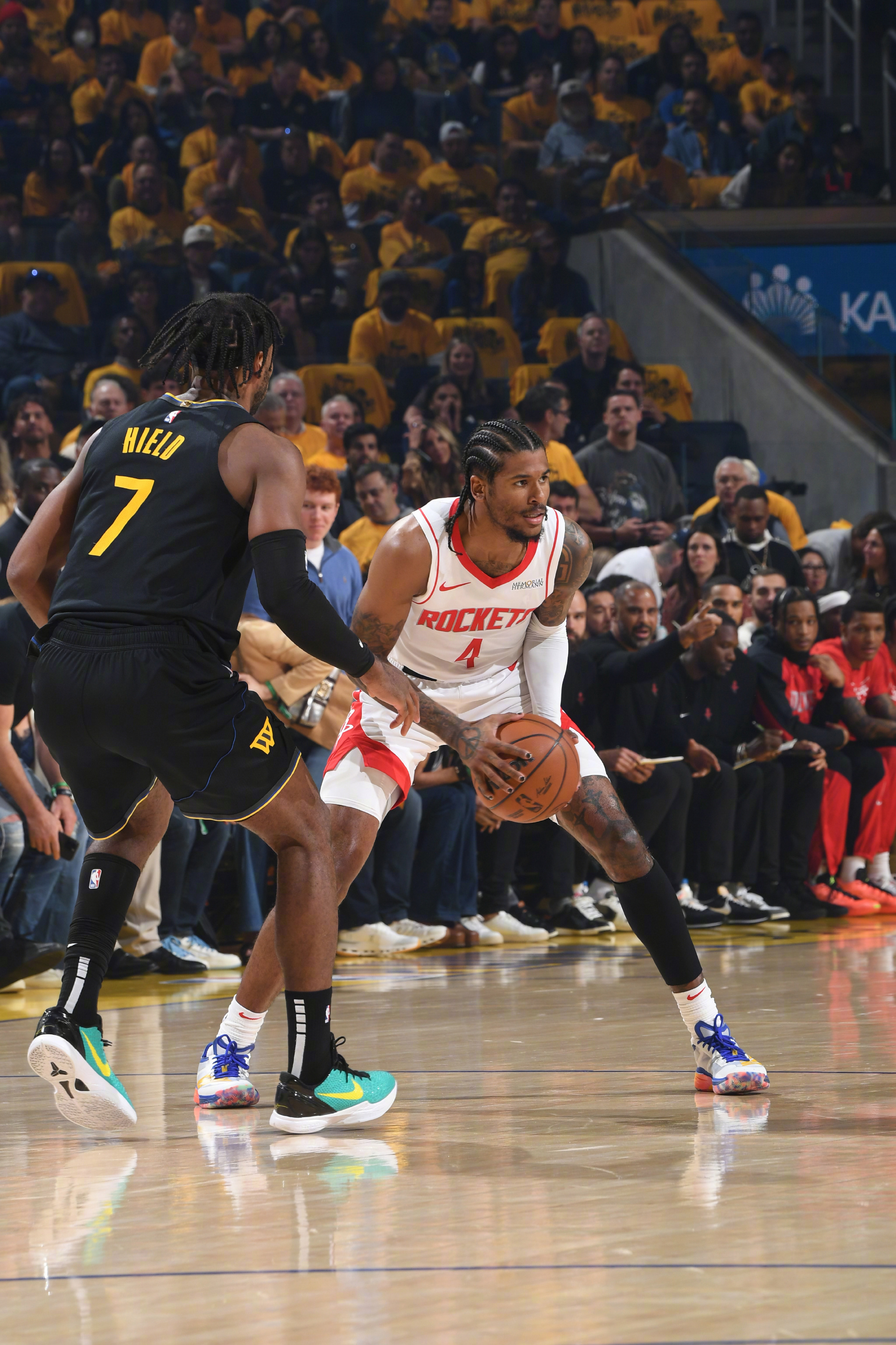 九游网页版登录入口-关于赛地聚焦：NBA总决赛冲刺阶段热度飙升，巴塞罗那主帅复盘，气氛紧张，临场指挥获称赞的信息-九游网页版登录入口