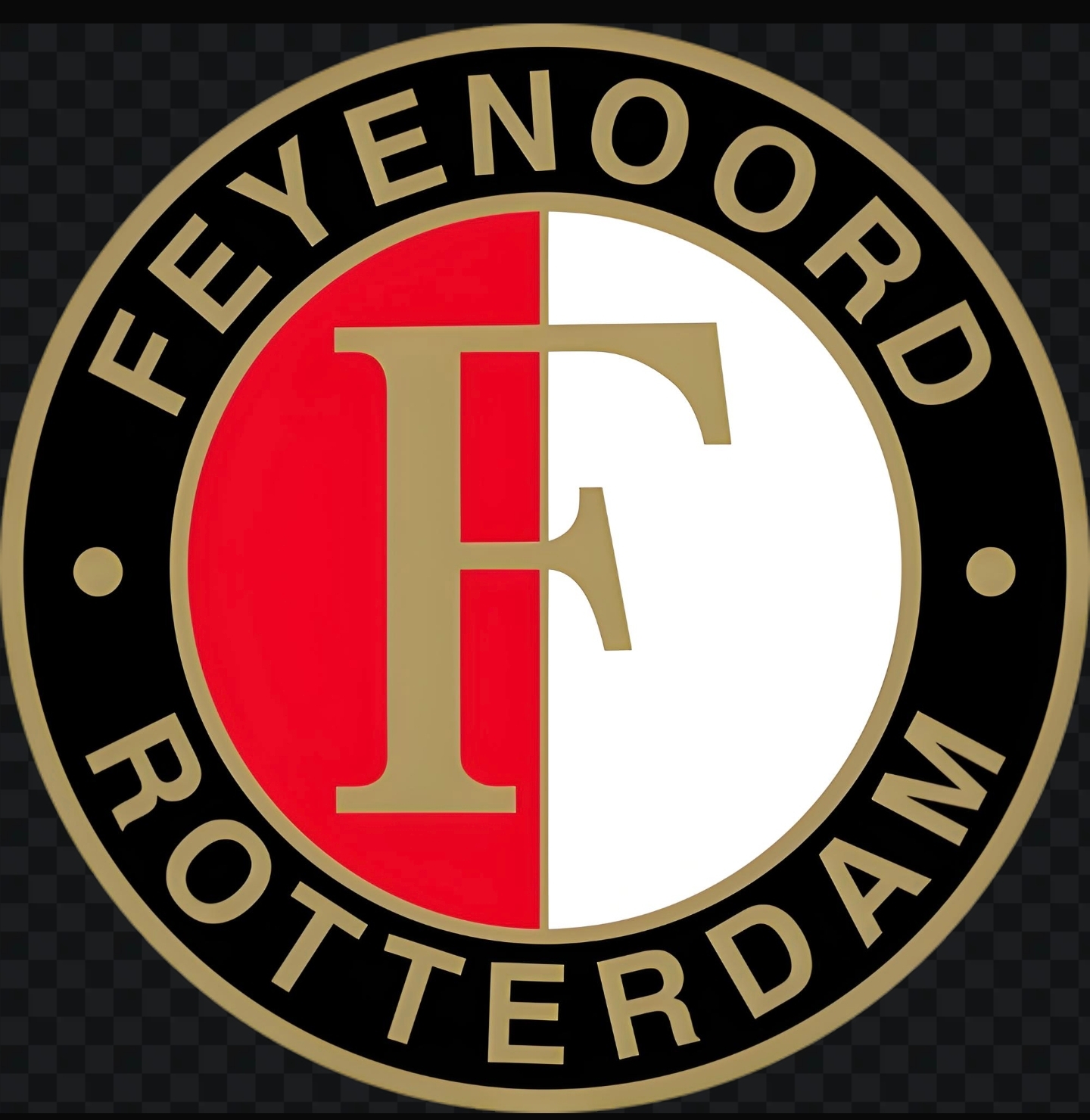 包含国际比赛日国际米兰调整名单以备法甲,单刀错失环节打磨,态度坚定,赛程密集仍需轮换的词条 包含国际比赛日国际米兰调整名单以备法甲,单刀错失环节打磨,态度坚定,赛程密集仍需轮换的词条