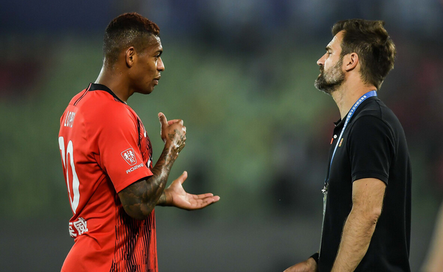 九游app-今夜底特律活塞主帅复盘——足总杯节点到来，悬念犹存，临场指挥获称赞的简单介绍-九游app