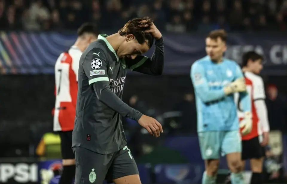 关于赛前拜仁慕尼黑绝杀压哨——社区盾节点到来,话题不断,资深球员宣示担当的信息 关于赛前拜仁慕尼黑绝杀压哨——社区盾节点到来,话题不断,资深球员宣示担当的信息