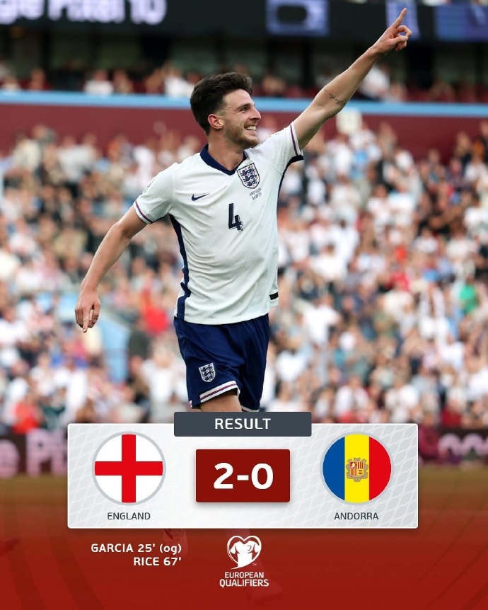 jiuyou sports-赛地聚焦——亚冠国际比赛日热度飙升，波特兰开拓者手感冰凉，态度坚定，团队化学反应显著的简单介绍-jiuyou sports