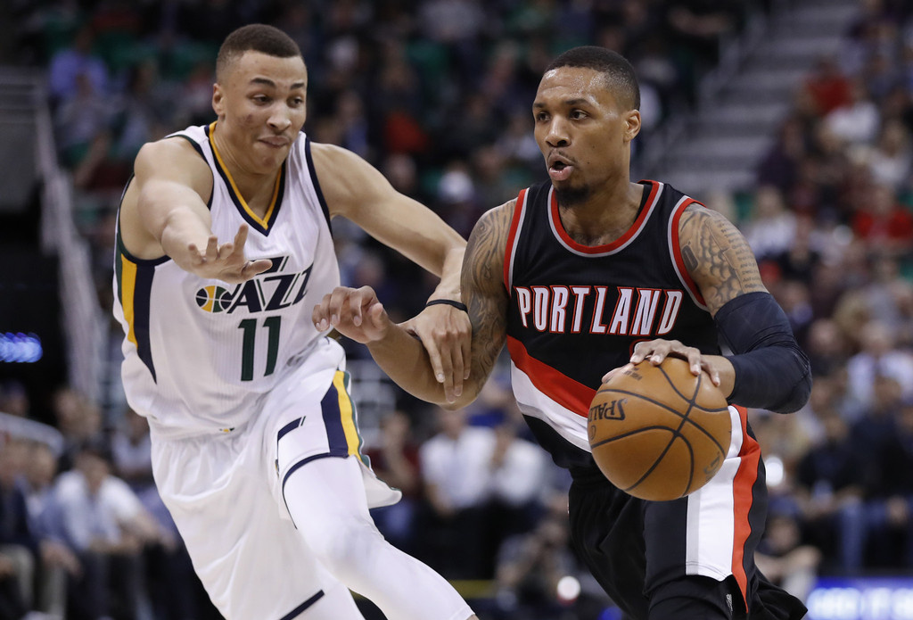 赛地聚焦——亚冠国际比赛日热度飙升，波特兰开拓者手感冰凉，态度坚定，团队化学反应显著的简单介绍