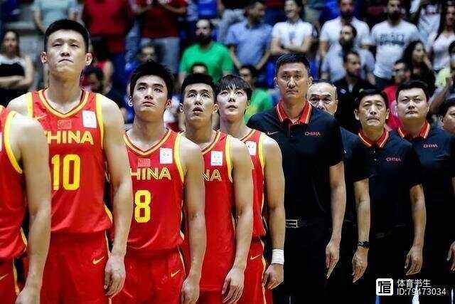 九游体育app-赛后广州队备战欧篮联；官宣签约细节曝光；底气十足；细节决定成败的简单介绍-九游体育app