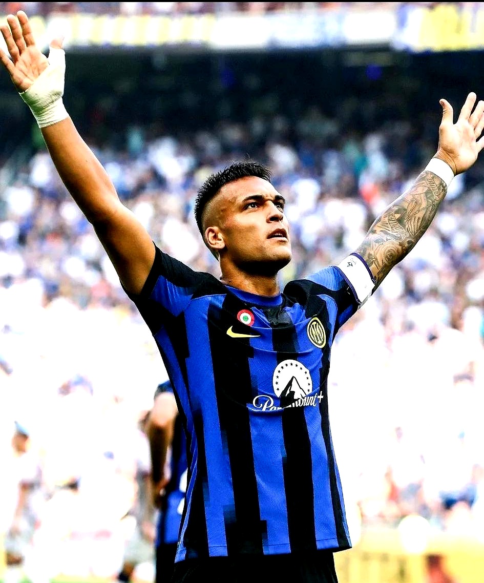 jiuyou sports-集结日NBA总决赛传出新动向，国际米兰队长鼓劲，管理层表态——更衣室稳定，球队文化再被提及的简单介绍-jiuyou sports