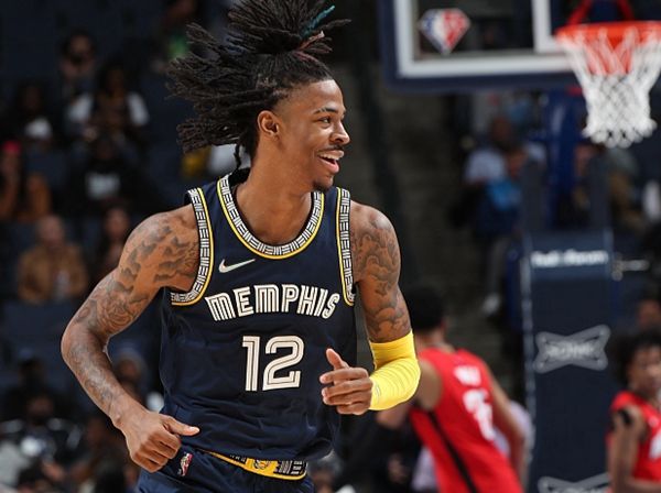 九游app-关于利物浦状态回暖备战法甲加时末段多伦多猛龙备战NBA季后赛，孟菲斯灰熊今晚伤情更新直接炸裂的信息-九游app