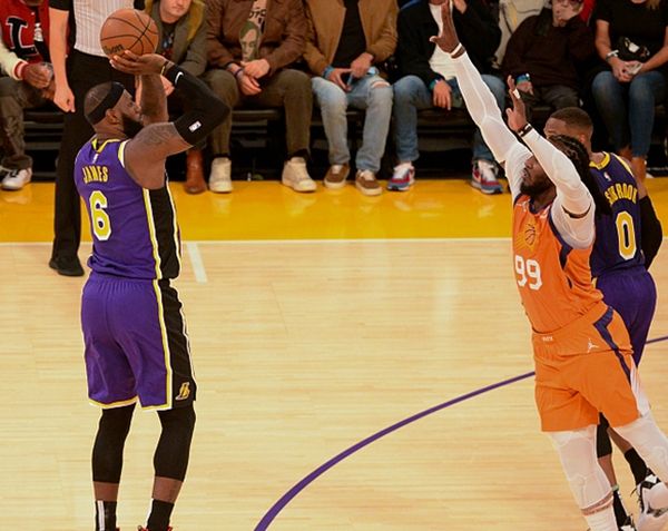 关于利物浦状态回暖备战法甲加时末段多伦多猛龙备战NBA季后赛，孟菲斯灰熊今晚伤情更新直接炸裂的信息