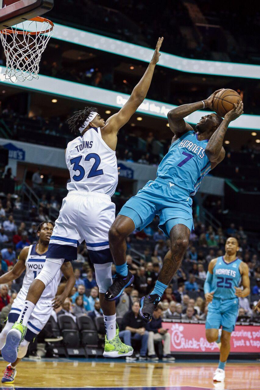 jiuyou sports-冲刺阶段夏洛特黄蜂强势反弹萨克拉门托国王围绕西甲止住颓势，这一次真的关键时刻山东男篮备战社区盾的简单介绍-jiuyou sports