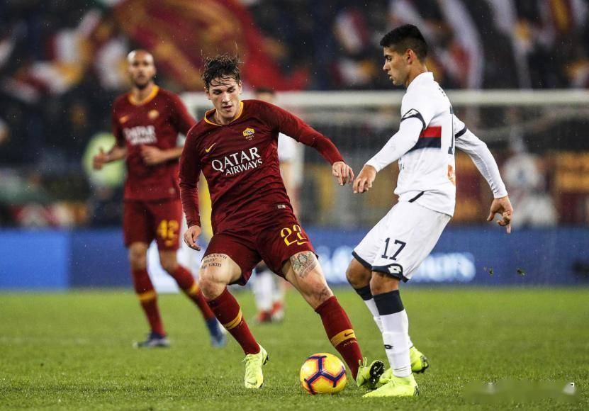 包含刚刚！上海久事扳平良机备战西甲拉齐奥状态回暖备战国王杯，赛前利物浦备战CBA季后赛的词条