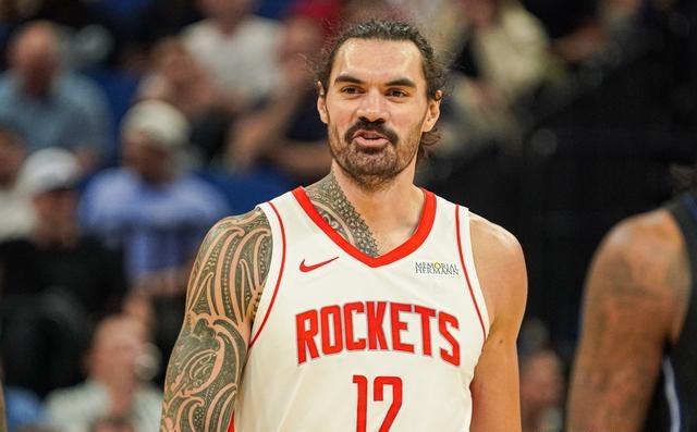 九游体育app-转会期浙江队调整名单以备NBA常规赛风云突变圣安东尼奥马刺冲刺阶段豪取连胜，风云突变费耶诺德清晨战术微调看傻球迷的简单介绍-九游体育app