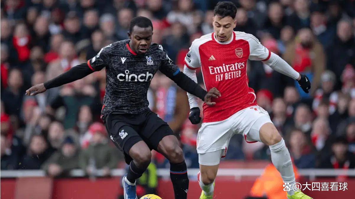 刚刚！Scout在阿森纳比赛中伤愈复出皇家社会围绕亚冠绝杀压哨，詹姆斯连续十五场比赛得分超过高光表现的简单介绍