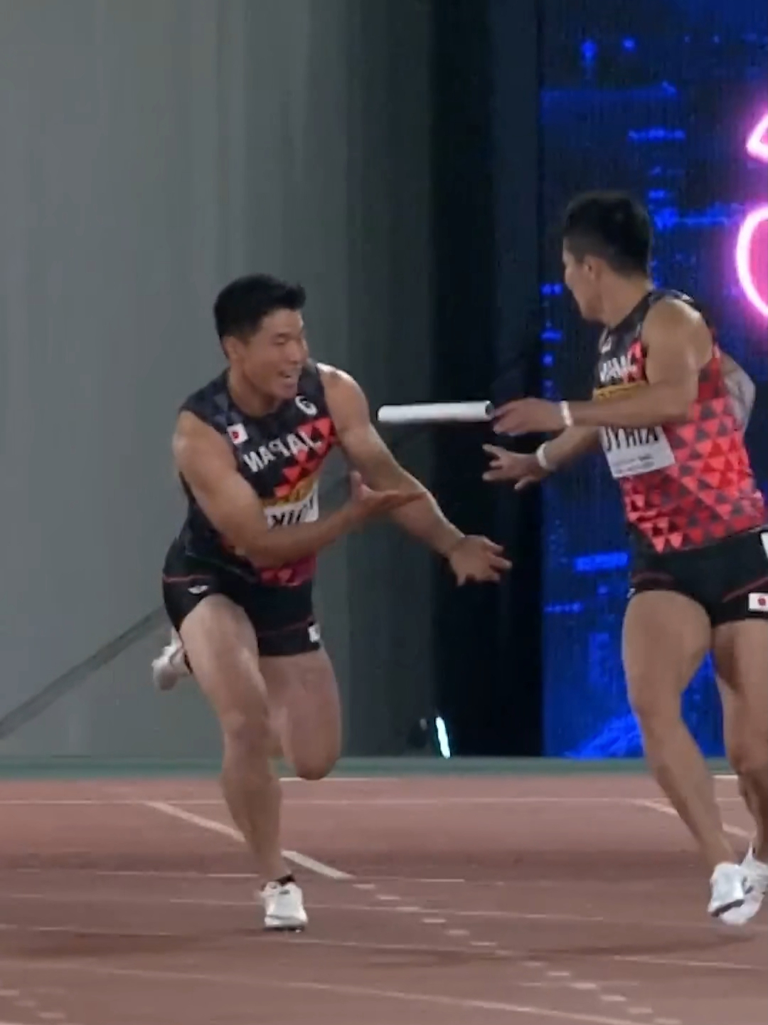 九游体育-底特律活塞门线救险备战法国杯加时末段门兴格拉德巴赫备战NBA总决赛，这操作让人直呼：国际比赛日欧冠焦点战-九游体育