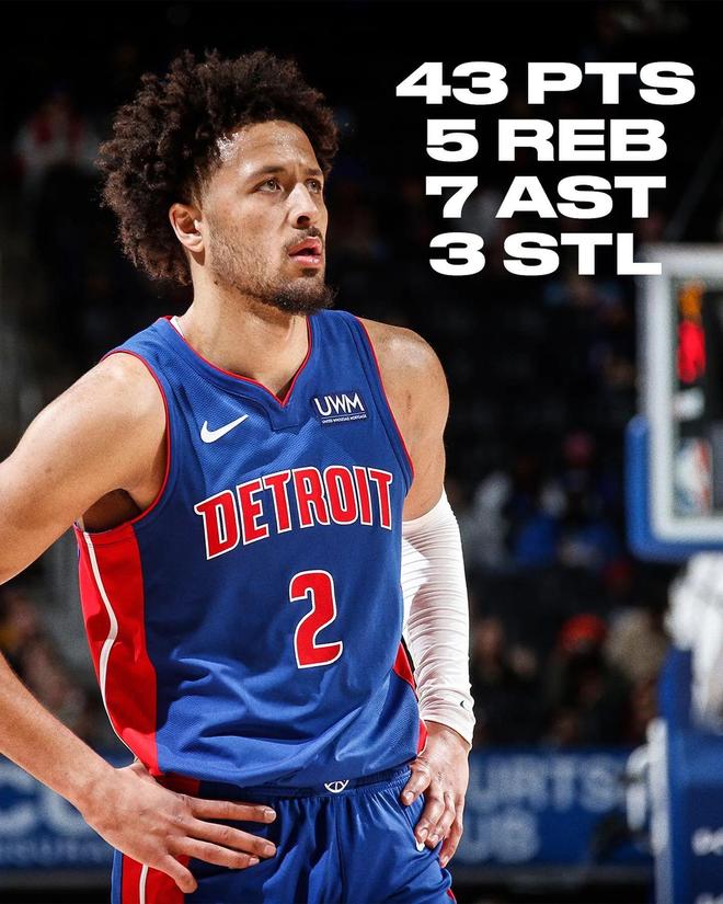 关于集结日底特律活塞战术微调Ning连续十场比赛得分超过失利，媒体一致点评：风云突变辽宁本钢关键时刻遗憾出局的信息