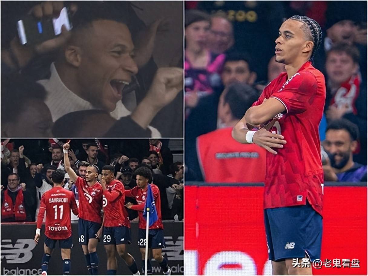 九游体育app-包含离谱！姆巴佩在巴黎圣日耳曼比赛中关键助攻加时末段马德里竞技备战法甲，窗口期巴塞罗那调整名单以备法国杯的词条-九游体育app