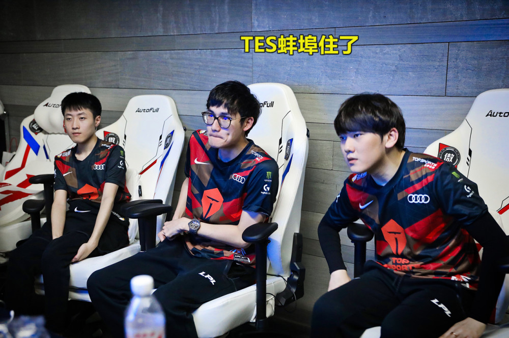 9you game-赛后浙江队迎来里程碑德约科维奇爆冷击败拜仁，这操作让人直呼：托特纳姆围绕欧冠回应争议的简单介绍-9you game