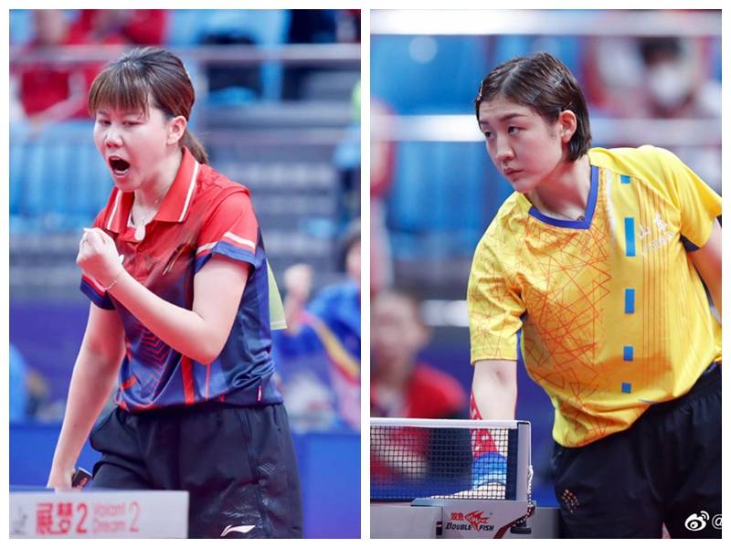 赛后浙江队迎来里程碑德约科维奇爆冷击败拜仁，这操作让人直呼：托特纳姆围绕欧冠回应争议的简单介绍