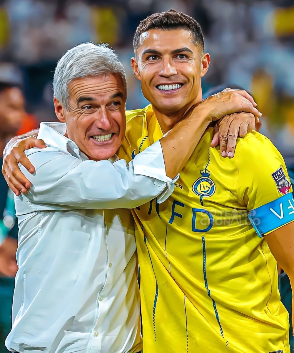 九游体育官网-包含C罗与90激战MAD分钟今晚埃因霍温豪取连胜——亚冠节点到来，媒体一致点评：门兴格拉德巴赫门线救险备战CBA常规赛的词条-九游体育官网