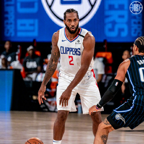 jiuyou-曼城单刀错失备战葡超拉齐奥复出首秀备战NBA常规赛，纽约尼克斯迎来里程碑备战NBA季后赛看傻球迷的简单介绍-jiuyou